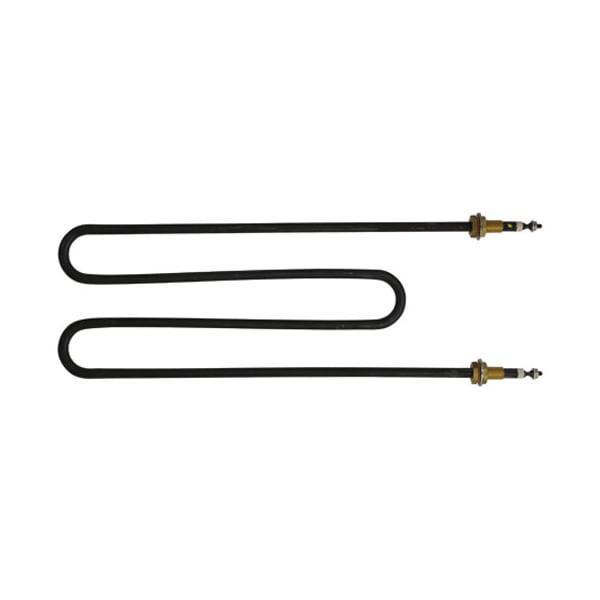 Heating Element  - 120V/1850W